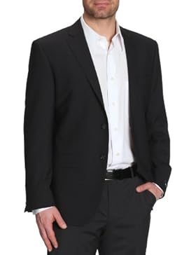 Benvenuto 20002200971282 Herren Blazer & Sakkos