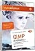 GIMP - Video-Training - Ab Version 2.6 - 7 Stunden Video-Training (AW Videotraining Grafik/Fotografie) by