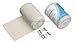 Produktbild Fast Aid Crepe Bandage BP 7.5cm x 4.5m
