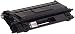 Produktbild Toner Brother HL-4040 5.000 S schwarz TN-130/135BK STAPLES