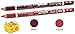 Bonjour Paris Perfect Pout Lip Liner + Sharpener RS.195.00