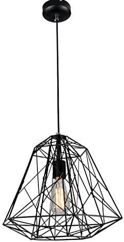 Deckenleuchte gitter Deckenleuchte gitter