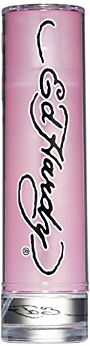 Ed Hardy Women, femme/woman, Eau de Parfum, 1er Pack (1 x 100 ml) - 4