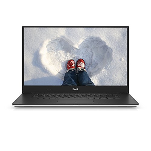 Dell XPS 15.6-Inch FHD - (Silver) (Intel i7 7700HQ, 16 GB RAM, 512 GB SSD, NVIDIA GTX 1050 4 GB Graphics, Windows 10 Home) reviews Dell XPS 15.6-Inch FHD - (Silver) (Intel i7 7700HQ, 16 GB RAM, 512 GB SSD, NVIDIA GTX 1050 4 GB Graphics, Windows 10 Home)