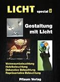 Image de Gestaltung mit Licht : Wohnraumbeleuchtung, Hotelbeleuchtung, dekorative Beleuchtung, repr