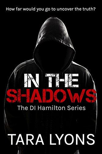 Download In The Shadows (DI Hamilton Book 1)