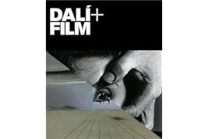 Dali & Film