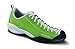 Produktbild Scarpa Schuhe Mojito Größe 43 Foliage