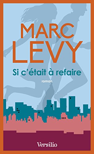 Download Si c'était à refaire Download Si c'était à refaire