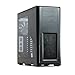 Produktbild VIBOX Bombshell 19 Gaming PC Computer mit War Thunder Spiel Bundle, Windows 10 Pro OS (4,0GHz Intel i5 6-Core Prozessor, Nvidia GeForce GTX 1050 Grafikkarte, 8Go DDR4 2133MHz RAM, 1TB HDD)