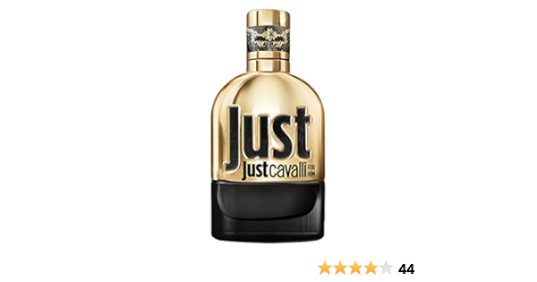 just cavalli gold for him