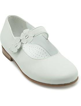 Sophie Sposa by Francesco  Frederique 0055,  Mädchen Ballett