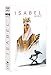 Isabel (Serie completa, Edición especial) [DVD]