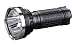 Produktbild LED Taschenlampe Fenix TK75 akkubetrieben 510 g Schwarz FENIXTK75