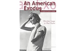 An American Exodus
