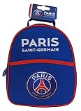 Rucksack für Kinder unter Lizenz PSG