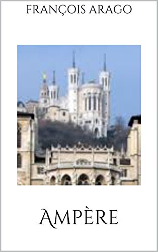 Ampère