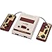 Produktbild CHshe® Retro Tragbare Spielkonsole, 8-Bit-Mini-Hdmi-Handheld-Video Classic-Spielkonsole Integriertes 621-Handheld-Spiel