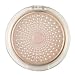 L'Oreal Lumi Magique Pearl Powder Number 02, Rose Radieux 10 g