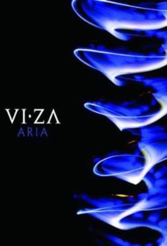 Aria