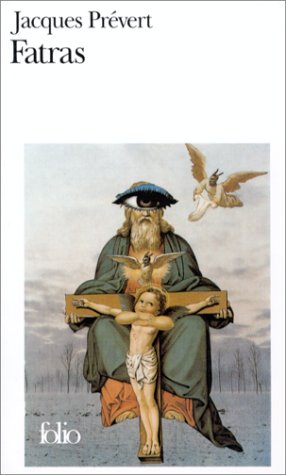 <a href="/node/29034">Fatras</a>