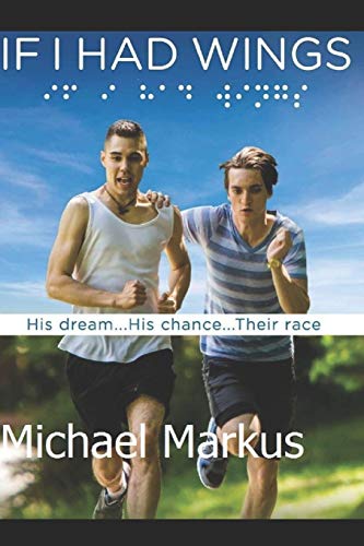 Preisvergleich Produktbild If I Had Wings