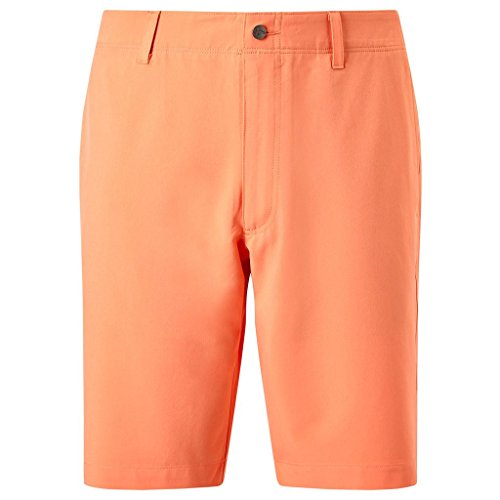 Callaway Chev Tech II Short de Golf pour Homme