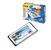 Produktbild AVM FRITZ!Card Express PCMCIA Karte