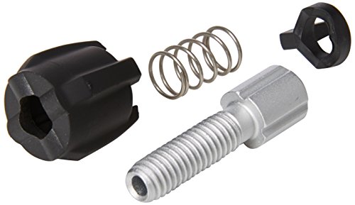 Sram Road Bremsen Gestängesteller,11.5415.016.000