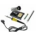Produktbild Kit Löten 40 W