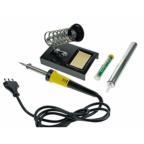 Preisvergleich Produktbild Kit Löten 40 W