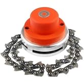 Veta VT07103 Tırpan Başlığı Zincirli &Uuml;niversal