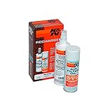 k n filter K&N Reinigungs-Kit für K&N-Luftfilter