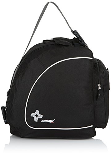 Preisvergleich Produktbild Summit Schuhtasche Skischuhtasche