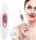 old lcd handheld games Der Körper des rutschfesten Stiftes bietet einen angenehmen Griff. Tragbare größe, einfach zu bedienen. Geeignet für zu Hause oder im Salon.