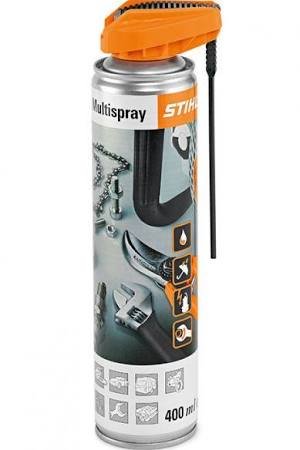 Stihl Multispray