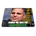 Produktbild Mark Ruffalo - Hulk - Avengers Endgame 1 Personalised Gift Print Mouse Mat Autograph Computer Rest Mouse Mat Compatible with Laser and Optical Mice (with Personalised Message)