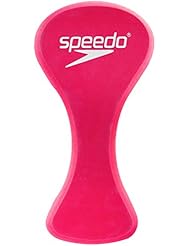 Speedo Trainingshilfe Elite Pullbuoy - Tabla De Natación Elite Pullbuoy