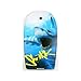 Produktbild Bodyboard Shark 84 cm