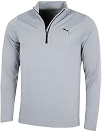 puma golfbekleidung damen