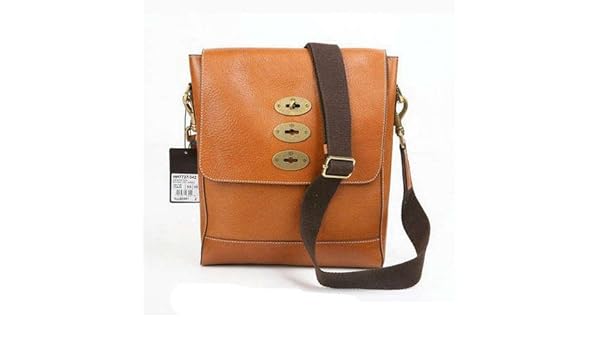 mulberry slim brynmore