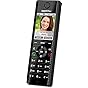 AVM FRITZ!Fon C5 DECT-Komforttelefon deutschsprachige...