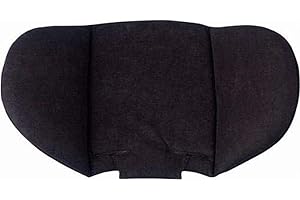 BRITAX RÖMER Britax-Romer 14750680 Supporto per la Testa
