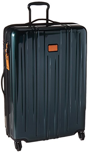 Tumi V3 Internationales Handgepäck 36L, Hunter