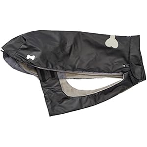 Sera Reptil das Mineral - Mineralfutter komplementäre Sticks, für Schildkröten und andere Reptilien