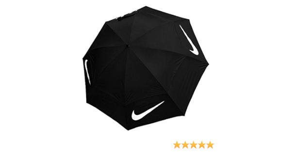 nike windsheer umbrella