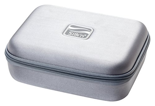 Silk’n Gerät zur Falten-Behandlung, Anti-Aging, FaceTite, Weiß - 7