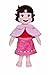 Produktbild Heidi mit layer - Charakter der TV-Serie "Heidi" (35cm). Qualität Super Soft