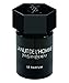 LA NUIT DE L'HOMME Eau de Perfume spray 100 ml