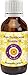 Pure Frankincense Essential Oil 30ml (Boswellia Carterii) 100% Pure & Natural
